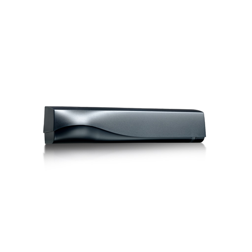 Ixio Decoder app icon