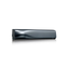 Ixio Decoder icon