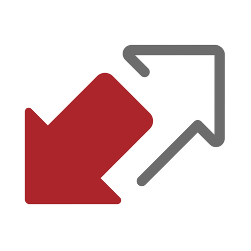 Crona Entre 50 app icon