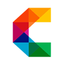 CondoPro icon