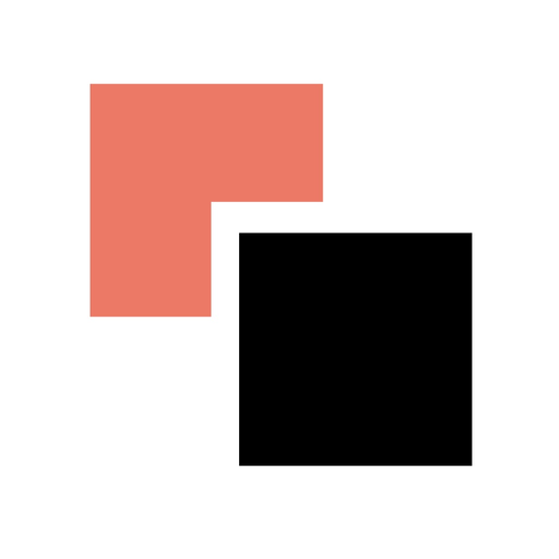 Array forms app icon