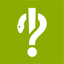 Huisarts Kennis Quiz icon