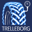 Tire Book North America icon