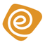 GEL English Grammar icon