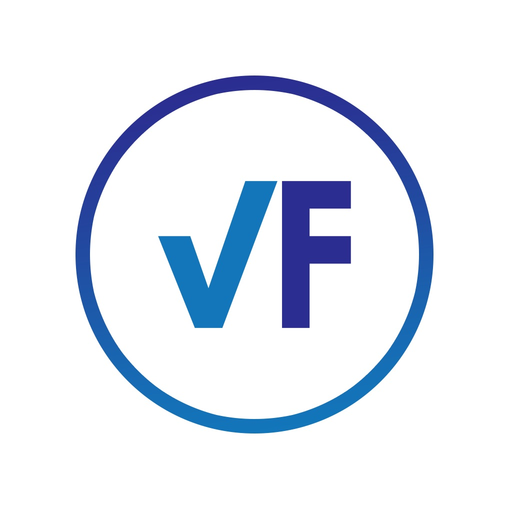 Vote Frenzy app icon