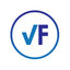 Vote Frenzy icon