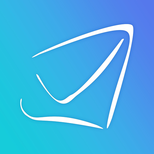 SendOutCards app icon