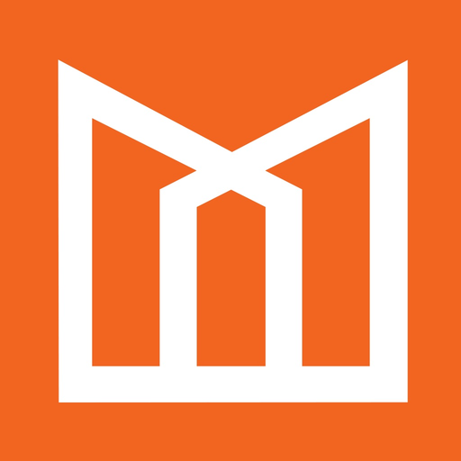 MidFirst Bank Business Mobile app icon