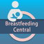 Breastfeeding Central icon
