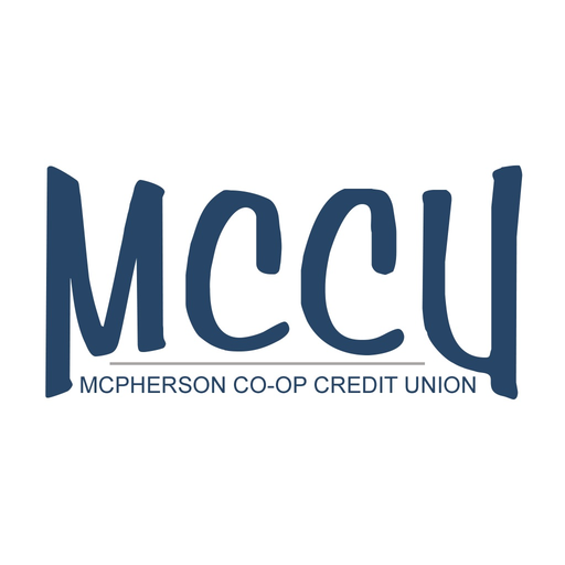 MCCU app icon