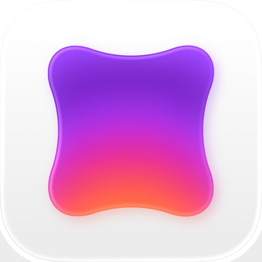 Pillow: Sleep Tracker app icon