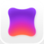 Pillow: Sleep Tracker icon