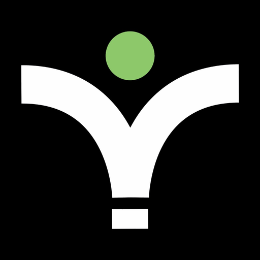 Populis app icon