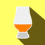RateWhiskey icon