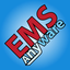 EMS Anyware Mobilis icon