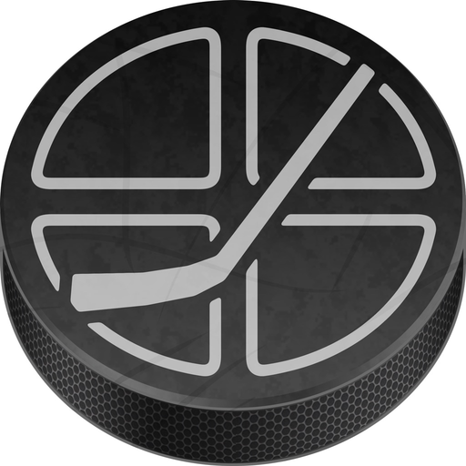 Hockey Trivia app icon