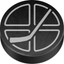 Hockey Trivia icon