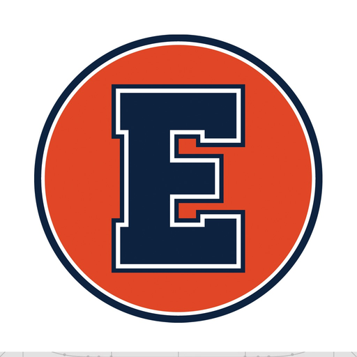 Evanston Township HSD 202 app icon