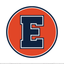 Evanston Township HSD 202 icon