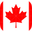 Canadian Citizenship Tests Preparation App with 500 Questions Free icon