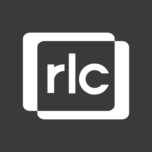 Real Life Church KY app icon