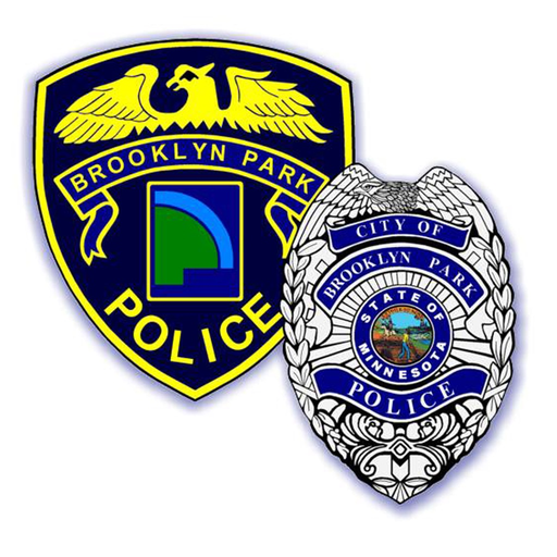 BPPD Tips app icon