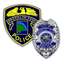 BPPD Tips icon