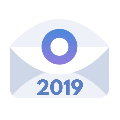 Cirrus Insight app icon