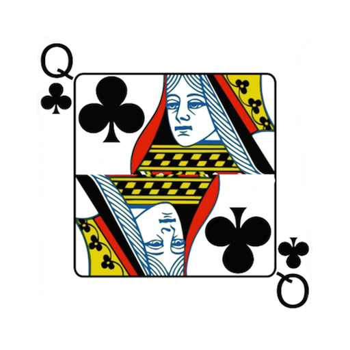 Sheepshead app icon