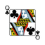 Sheepshead icon