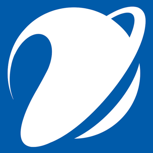 EinvoiceViewer app icon