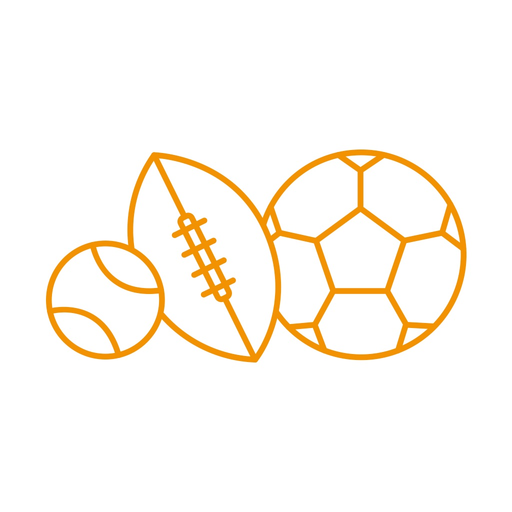 LePegue app icon