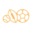 LePegue icon