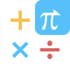 Calculator´ icon