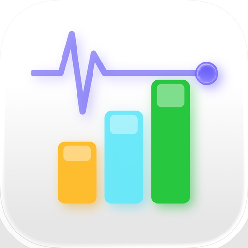 ICD 10 2026 app icon