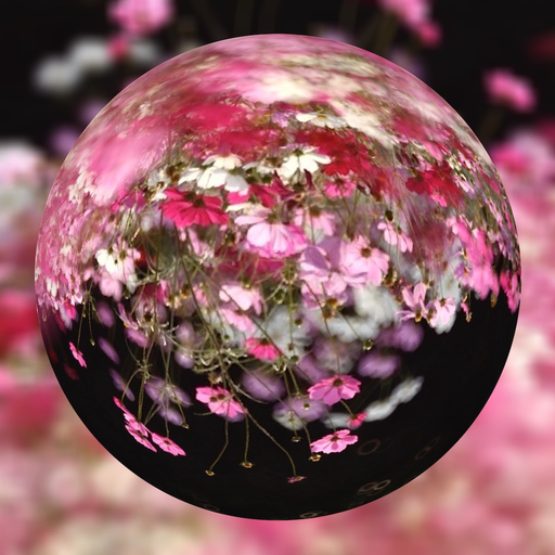 Marble Magick app icon