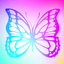 Gradient Magick icon