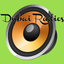 Dubai Radio - Best Live UAE icon