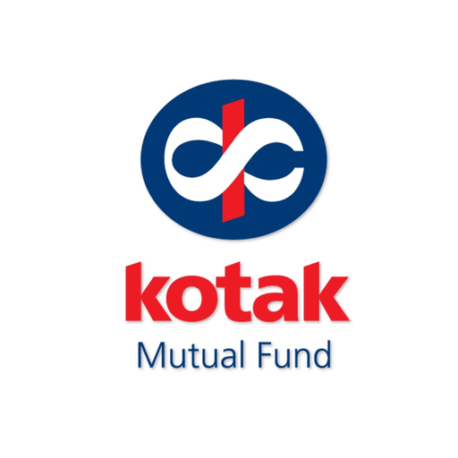 Kotak Mutual Fund: SIP, ELSS app icon