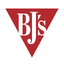 BJ's Restaurants icon