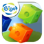 Smart Manual icon