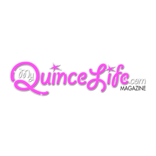MyQuinceLife.com app icon