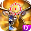 Kill Deer Autumn icon