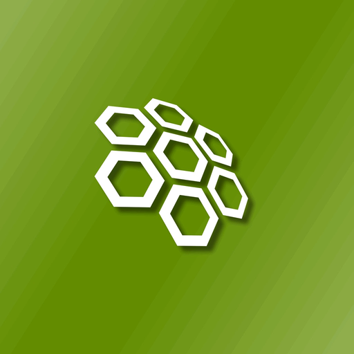 SafeChoice Windows and Doors Design Centre app icon