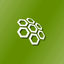 SafeChoice Windows and Doors Design Centre icon