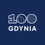 Gdynia City Guide icon