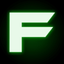 Fritz OneView mobile icon