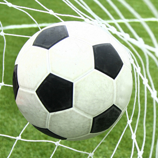 Penalty Decider app icon