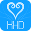 KHDestiny icon