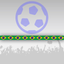 Soccer Sounds GER - Brasil icon